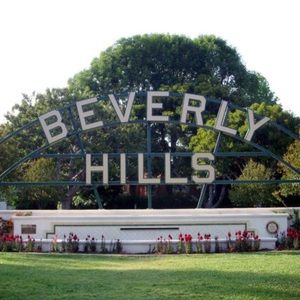 Meet your Posher, Shrijana